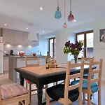Holiday home Renove Pour 4 Pers Avec Terrasse A - Fr-1-744-14 *