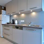 Renove Pour 4 Pers Avec Terrasse A - Fr-1-744-14