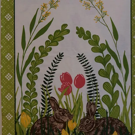 Tatil Evi Renove Pour 4 Pers Avec Terrasse A - Fr-1-744-14