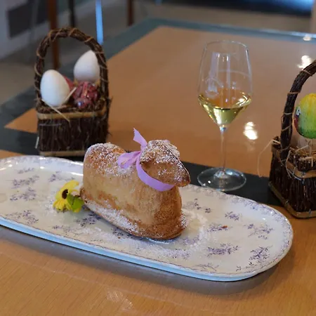 Renove Pour 4 Pers Avec Terrasse A - Fr-1-744-14